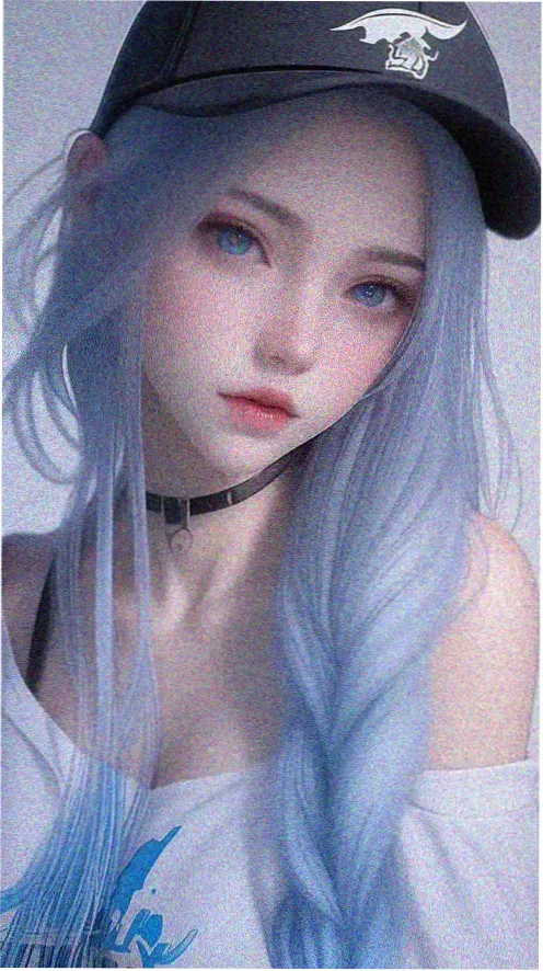 古装剧古典美人盘点美女视频封面