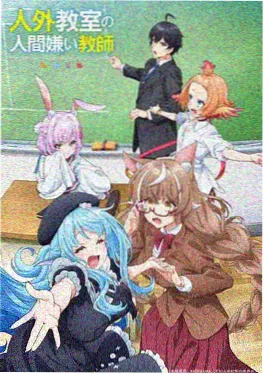 变装卡点合集美女视频封面