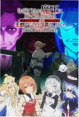海边日落氛围片美女视频封面