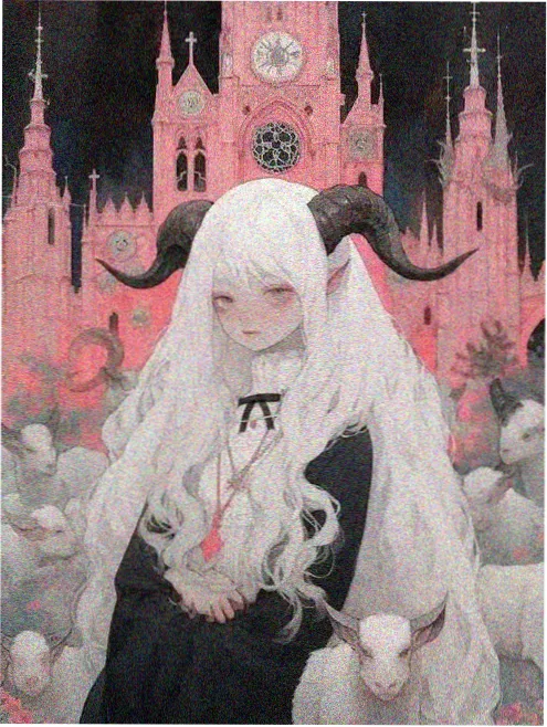 都市夜色玫瑰合集美女视频封面