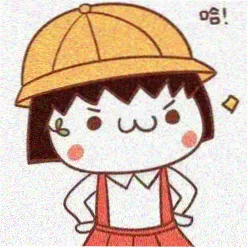 氧气感写真拍摄实录美女视频封面