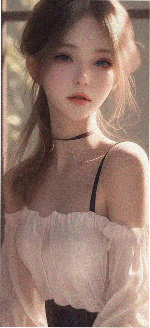 综艺名场面美女合集视频封面
